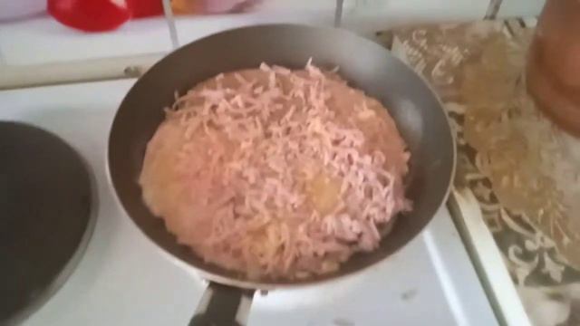 омлет 2часть смотреть онлайн