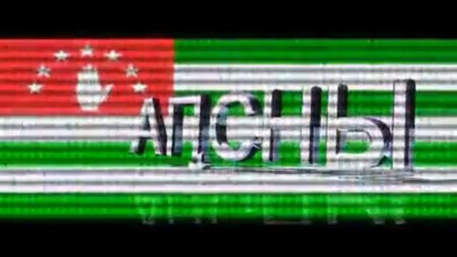 Vorida da da смотреть онлайн