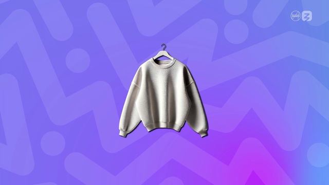 Россия — мои горизонты. Видеоролик о среде и отрасли (8-9 класс) (30 января) смотреть онлайн