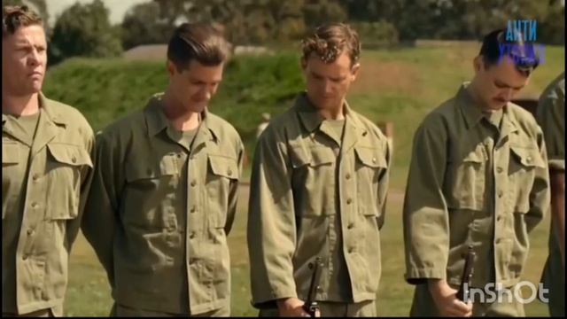 просто понравился ролик про образование