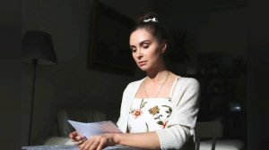 Бухта глубокая 10,11,12 серия | обзор содержание серий