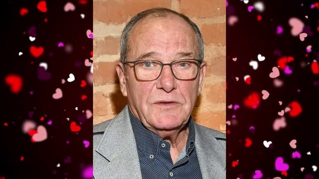 Склифосовский 8 сезон 7 серия - анонс и дата выхода