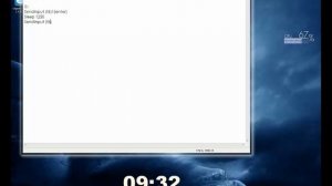 Как пользоваться AutoHotKey.(FAQ по AHK)