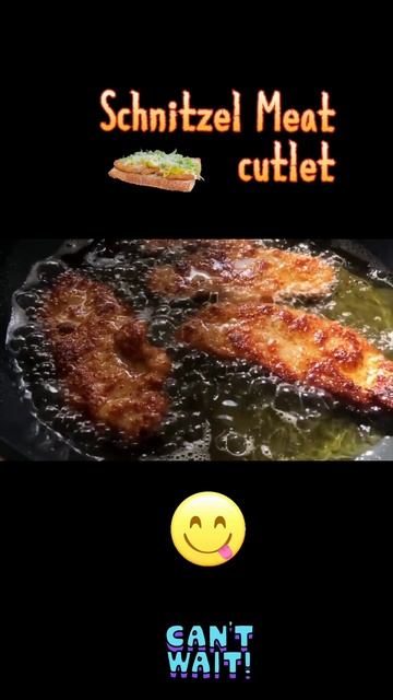 Food смотреть онлайн