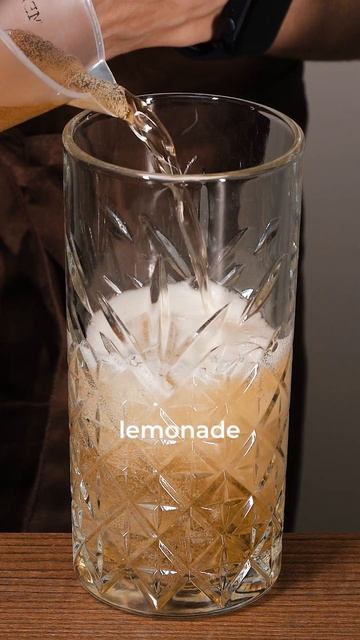 Aesthetics recipe: Coffee Blue Coolness 💙 #shorts смотреть онлайн