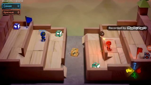 Бомба-патабомба смотреть онлайн