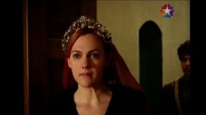 Великолепный век смотреть онлайн 92 серия на русском языке