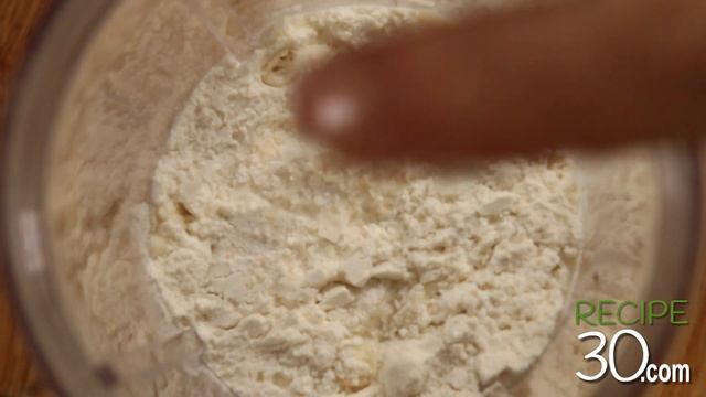 APPLE DUTCH BABY PANCAKE rises before your eyes! смотреть онлайн