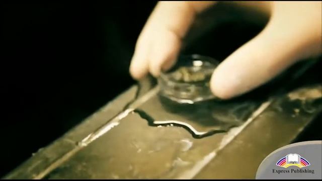 Action 10. Module 9 Can we put an end to aging? смотреть онлайн