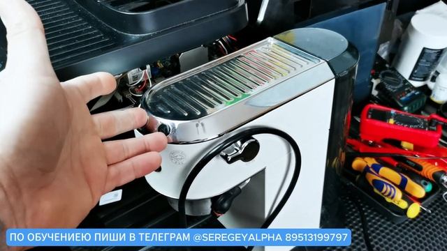 Последний набор на обучение со мной помогу выйти в первый месяц на 90000+ в ремонте! смотреть онлайн