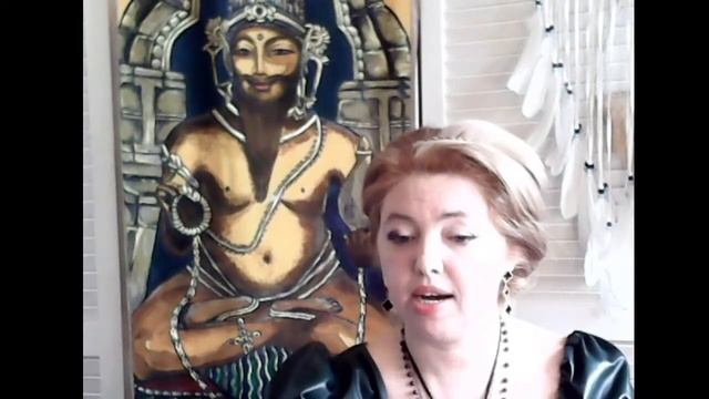 Бесплатный вебинар «Сценарий Успешной Жизни. Практика Создания волшебной купюры» смотреть онлайн