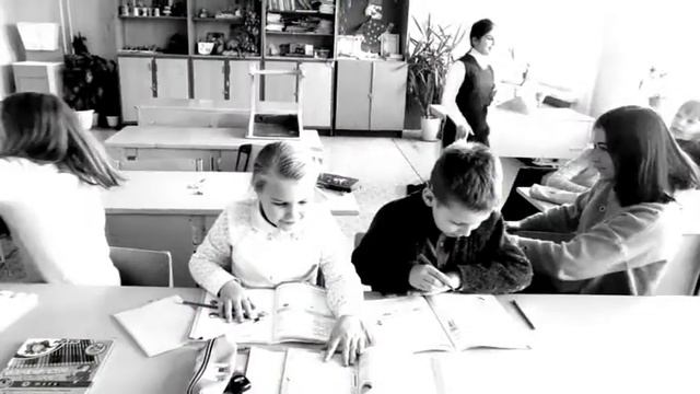 Клуб "Бридж". Немое кино смотреть онлайн