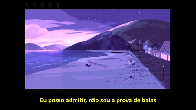 The beach смотреть онлайн
