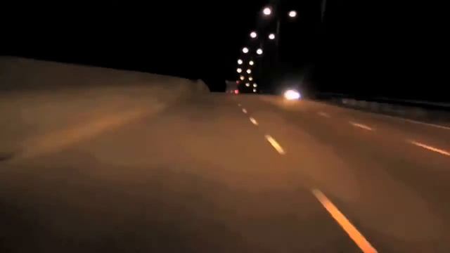 OPEL FILM.mov смотреть онлайн