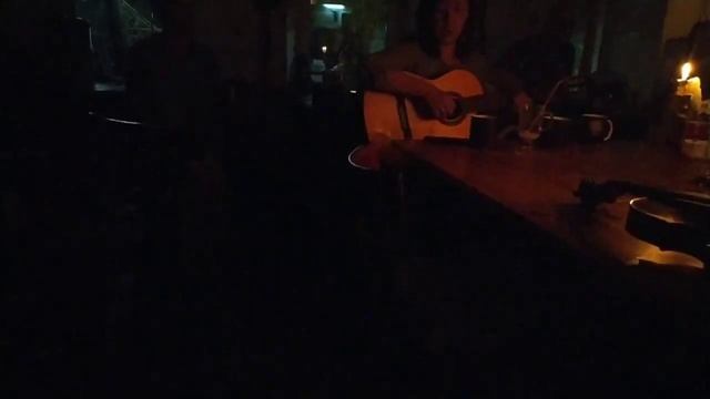 Интересные мероприятия в Москве в июле и августе