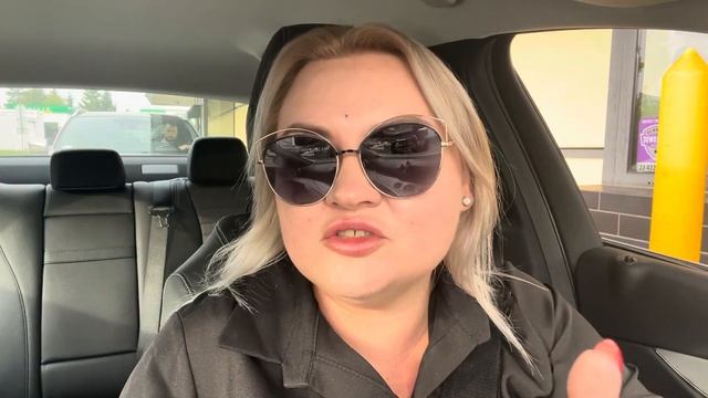 До конца! Кто такой Валера. Колокольчики мамы. Ответ на Хамство!