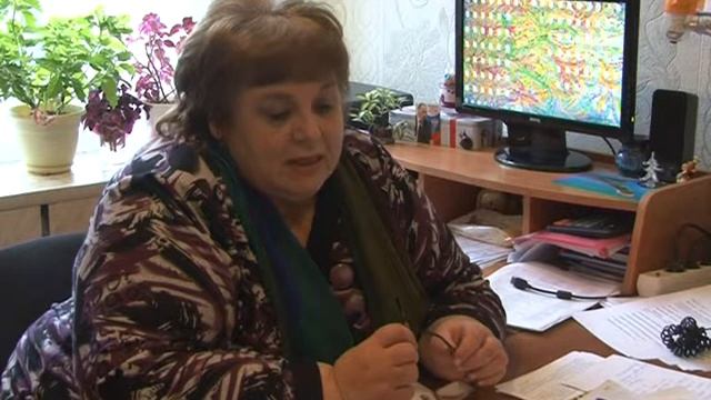 Олимпиада школьников16 11 16 смотреть онлайн