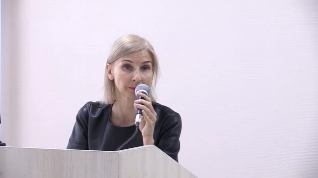 В НИУ «БелГУ» открылся Клуб детективов смотреть онлайн