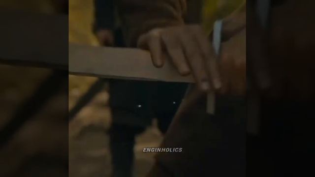 Эртугрул и Тургут смотреть онлайн