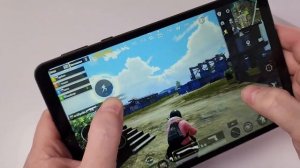 НУ НАКОНЕЦ-ТО ДОЖДАЛИСЬ - Компакт МОЩНЫЙ как Планшет от Xiaomi! 💥 Топ НОВИНКА Headwolf Fpad 5