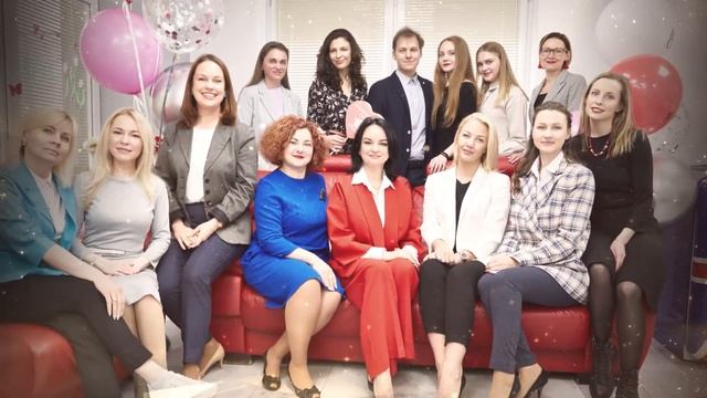 Mulberry Club - VIP школа английского языка №1 в 2022 году в Беларуси