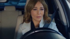 ЧЁРНАЯ ЛЮБОВЬ 172 Серия. Турецкий сериал. Запретная любовь. Слепая любовь. Kara sevda.Summary