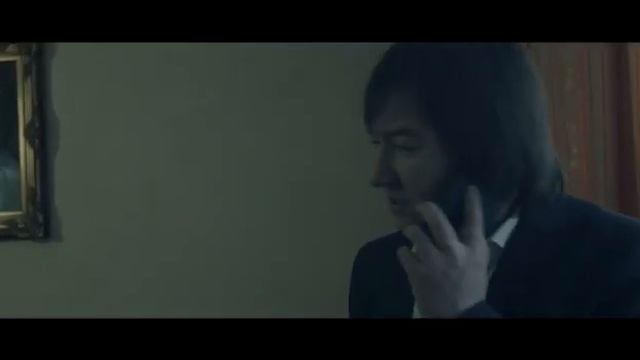 "КЕК" фильм треллер 😎💣💥💣💥💣Инста @ayapovzhandos смотреть онлайн