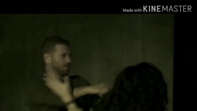 💏До чего доводит любовь❤ смотреть онлайн