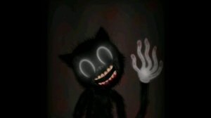 все звуки Картун Кэт