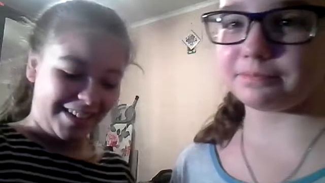 Плюсы быть школьником👓