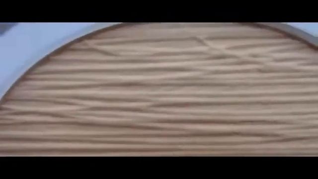 Декоративная косметика свотчи и отзывы Kiotis смотреть онлайн