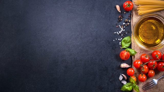 ФРУКТЫ НА АНГЛИЙСКОМ ДЛЯ ДЕТЕЙ(МАЛЫШЕЙ) смотреть онлайн