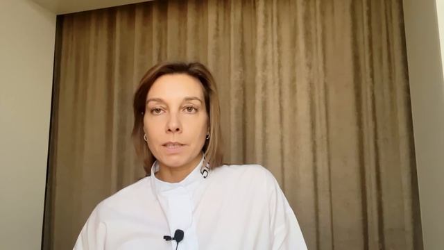 Бескорыстные действия | Почему важно бескорыстно заботиться о других людях? смотреть онлайн