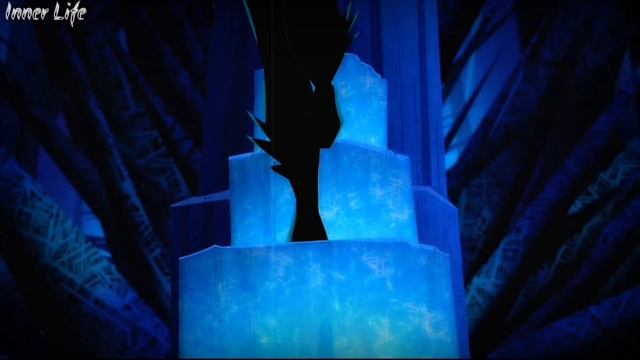 Кассандра "Ангел или демон" смотреть онлайн