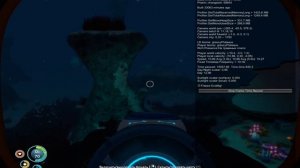 Subnautica прохождение как найти все фрагменты  зарядного устройства для батареек без компаса.