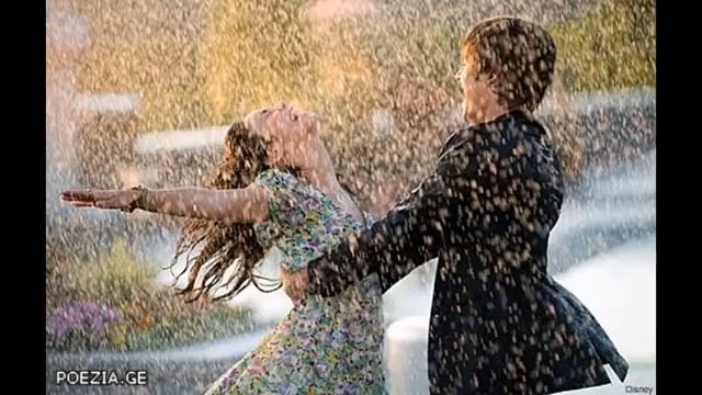 ЛЮБОВЬ МОЯ МИЛАЯ смотреть онлайн