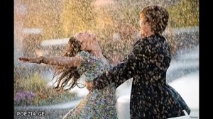 ЛЮБОВЬ МОЯ МИЛАЯ