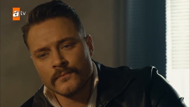 Ben Bu Cihana Sığmazam 22 Bölüm TAKIB EDİNİZ BU SAYFAYI смотреть онлайн