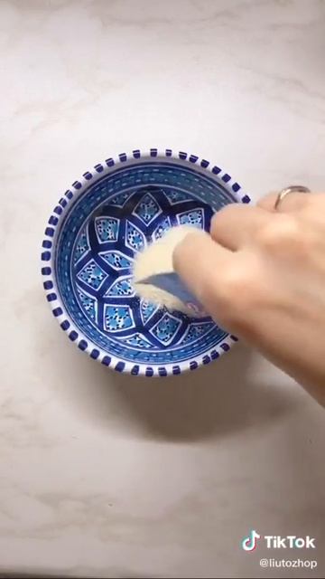 Шоколадно банановый десерт! смотреть онлайн