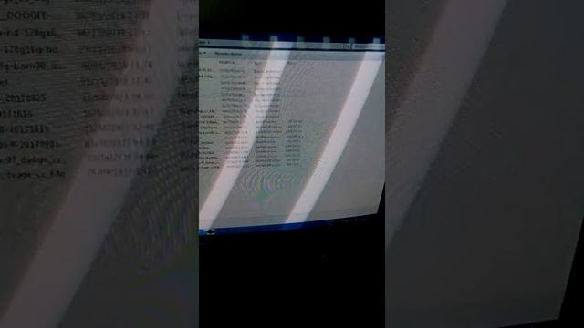 Doogee x5 max mt6735 смотреть онлайн