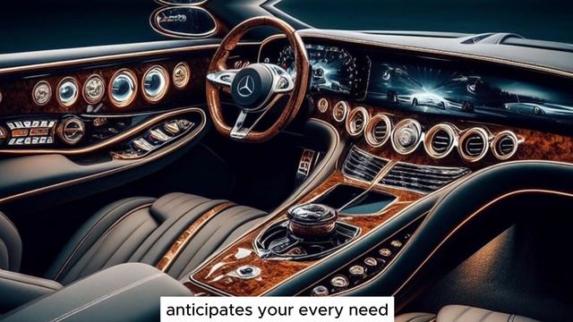 A Detailed Look At The Mercedes-Maybach Exelero (Specs, History)