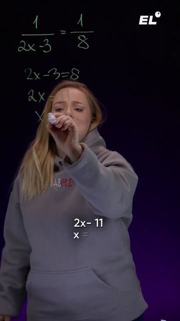 СМОЖЕШЬ РЕШИТЬ? Подписывайся,здесь ты подготовишься к профилю на 80+ #егэпрофиль #егэматематика #ег смотреть онлайн