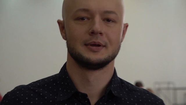 Вручение дипломов Мархи! смотреть онлайн