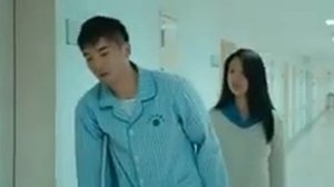 Дорама:Столь Молоды