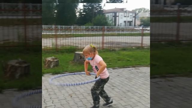 Праздничная программа, посвященная Дню Государственного флага Российской Федерации смотреть онлайн