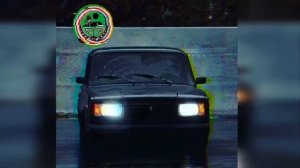 НОВАЯ ЧЕЧЕНСКАЯ МУЗЫКА 2021 ❤  Седа Мукаева   Хьоме Везар Са 2021 ❤  #чеченская #кавказская