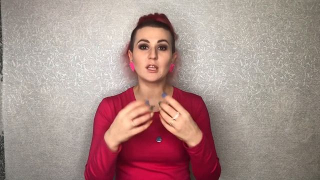 ВИТАМИНЫ В ЕДЕ, А НЕ В КАПСУЛАХ. ВИТАМИННО МИНЕРАЛЬНЫЙ КОМПЛЕКС. смотреть онлайн