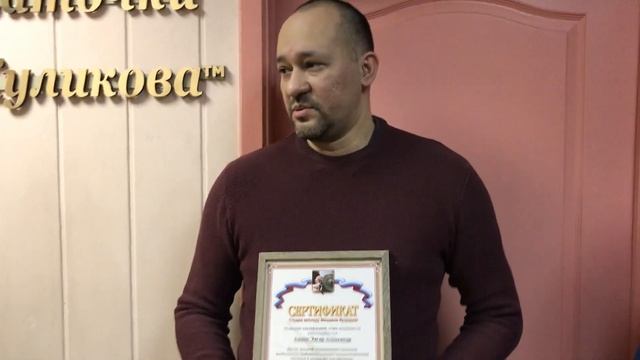 Работа, обучение заточке, выбор школ смотреть онлайн