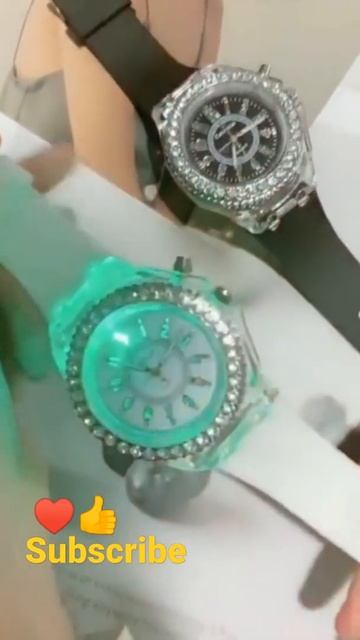 #short smart watch смотреть онлайн