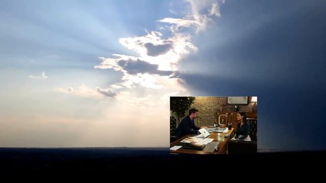 ПОВСЮДУ ТЫ 18 СЕРИЯ РУССКАЯ ОЗВУЧКА / ВЕЗДЕ ТЫ 18 СЕРИЯ РУССКАЯ ОЗВУЧКА. Анонс и дата выхода смотреть онлайн